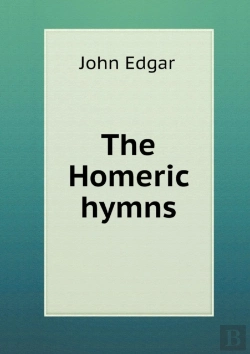 Bertrand.pt - The Homeric Hymns