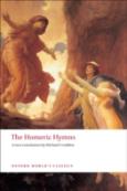 The Homeric Hymns