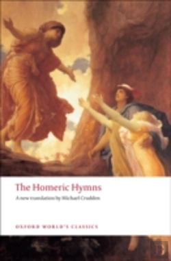 Bertrand.pt - The Homeric Hymns