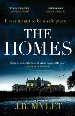 Bertrand.pt - The Homes