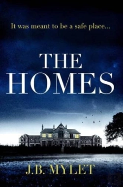 Bertrand.pt - The Homes