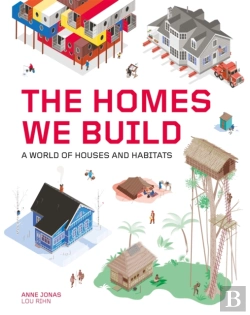 Bertrand.pt - The Homes We Build