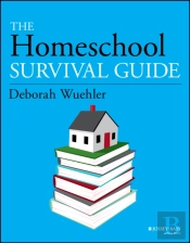The Homeschool Survival Guide