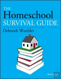 Bertrand.pt - The Homeschool Survival Guide