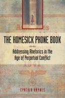 The Homesick Phone Book