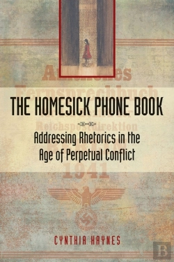 Bertrand.pt - The Homesick Phone Book