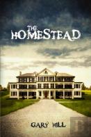 The Homestead (Distribution Edition)