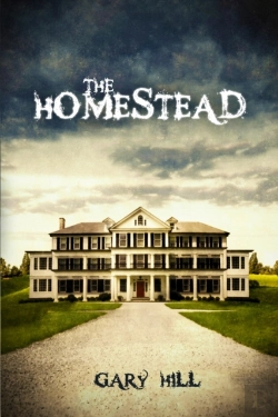 Bertrand.pt - The Homestead (Distribution Edition)