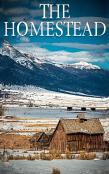 The Homestead Emp