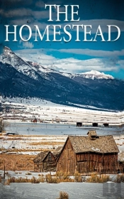 The Homestead Emp