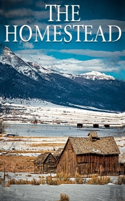 Bertrand.pt - The Homestead Emp