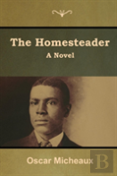 The Homesteader