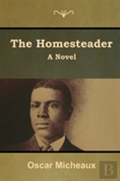 The Homesteader