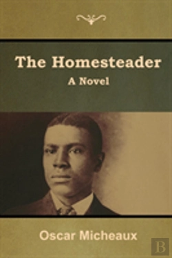 Bertrand.pt - The Homesteader