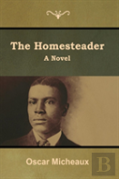 The Homesteader