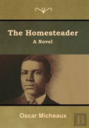 The Homesteader