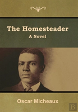 Bertrand.pt - The Homesteader