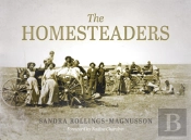 The Homesteaders