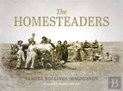 Bertrand.pt - The Homesteaders