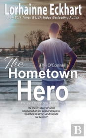 The Hometown Hero