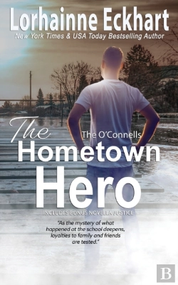 Bertrand.pt - The Hometown Hero