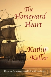 The Homeward Heart