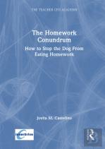 The Homework Conundrum