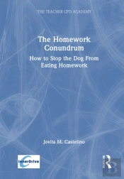 The Homework Conundrum