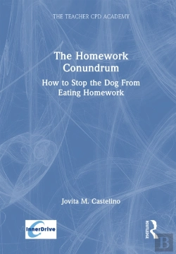 Bertrand.pt - The Homework Conundrum