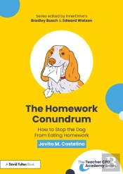 The Homework Conundrum