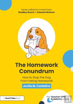 Bertrand.pt - The Homework Conundrum