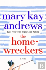 The Homewreckers