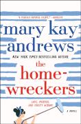 The Homewreckers