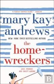 The Homewreckers