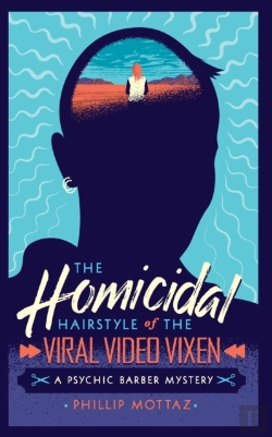 Bertrand.pt - The Homicidal Hairstyle Of The Viral Video Vixen