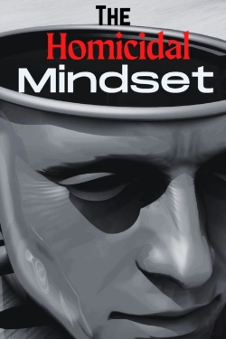 Bertrand.pt - The Homicidal Mindset