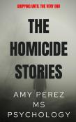 The Homicide Stories