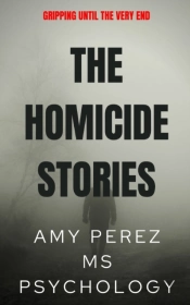 The Homicide Stories