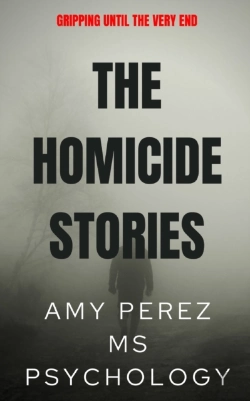 Bertrand.pt - The Homicide Stories