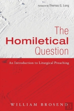 Bertrand.pt - The Homiletical Question