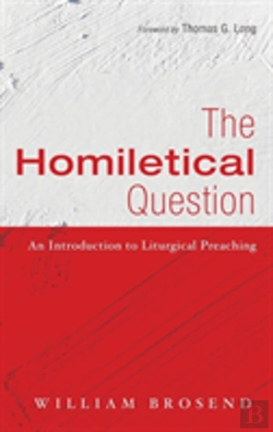 Bertrand.pt - The Homiletical Question