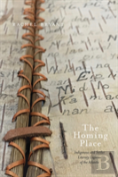 The Homing Place