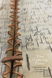 The Homing Place