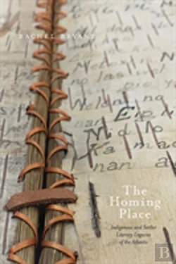 Bertrand.pt - The Homing Place