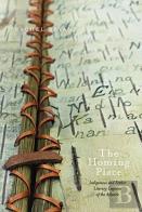 The Homing Place
