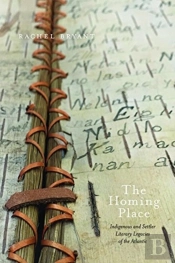 The Homing Place
