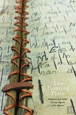 Bertrand.pt - The Homing Place