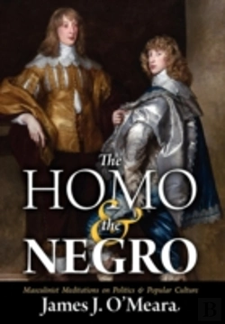 Bertrand.pt - The Homo And The Negro