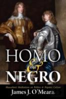 The Homo And The Negro