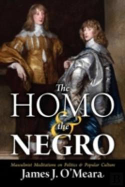 Bertrand.pt - The Homo And The Negro